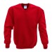 Kids V – Necked Sweatshirt